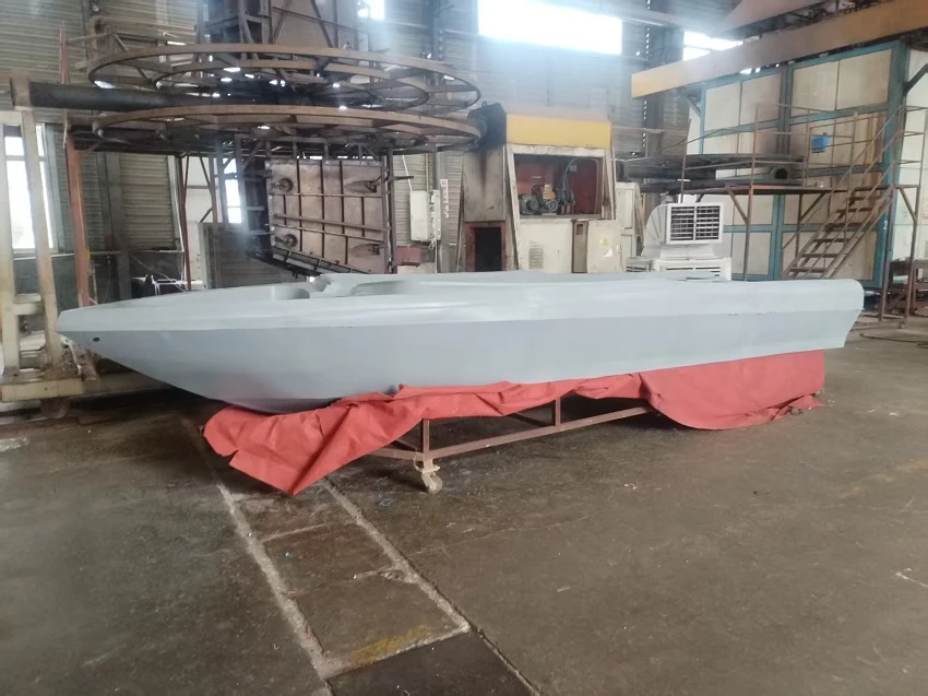 rotomould boat rotomould boat