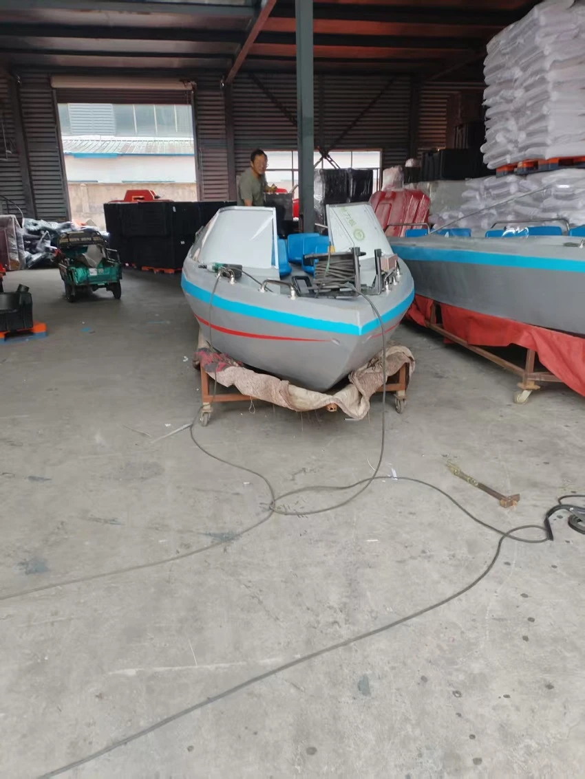 boat1 boat1