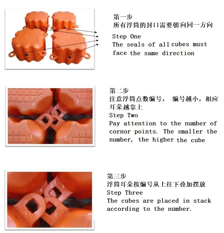 product-747-777